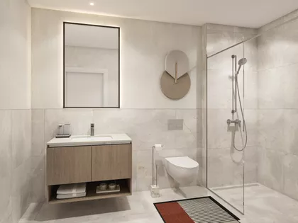 Karadjordjeva | 4zida.rs