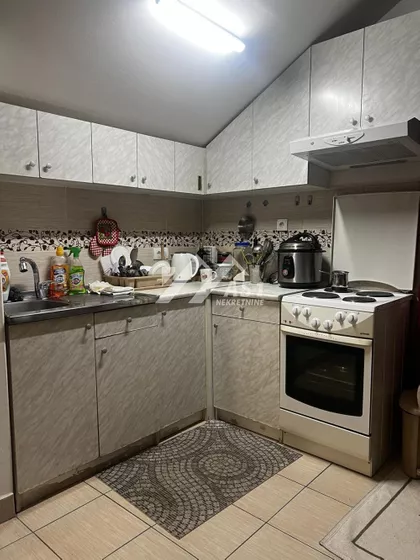 Pavla Papa | 4zida.rs