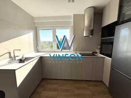 Avijatičarsko Naselje | 4zida.rs