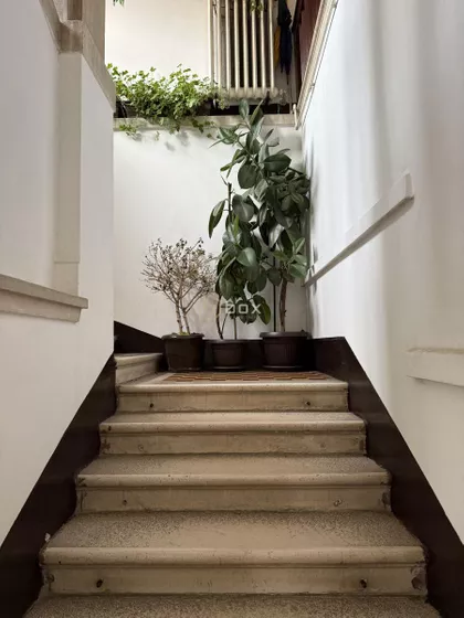 Crveni Krst | 4zida.rs