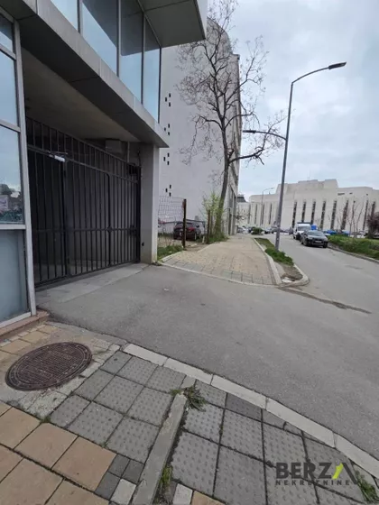 Novi Sad - Centar | 4zida.rs