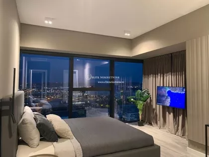 Omladinskih Brigada | 4zida.rs