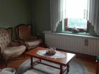 Ledine, Novi Beograd, Beograd | 4zida.rs