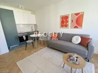 Bulevar Evrope, Gradske lokacije, Novi Sad | 4zida.rs