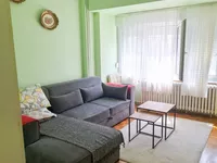 Blok 19a, Novi Beograd, Beograd | 4zida.rs