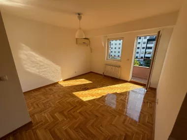 Kapetana Miloša Žunjića