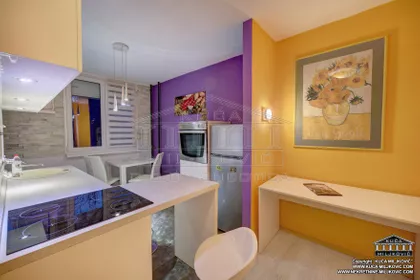 Radijalac | 4zida.rs