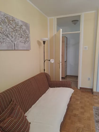 Bulevar Oslobođenja | 4zida.rs