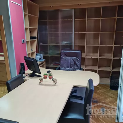 Bulevar Oslobođenja | 4zida.rs