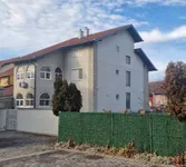 Novi Sad, Gradske lokacije, Klisa | 4zida.rs | 4zida.rs