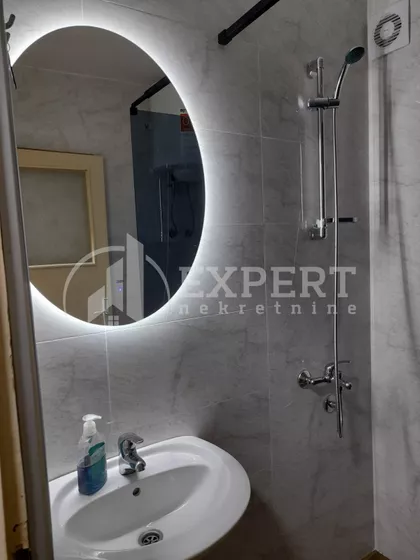 Maksima Gorkog | 4zida.rs