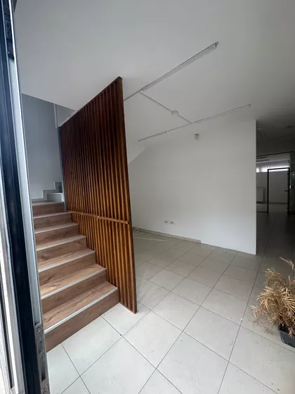 Bulevar Evrope 23 | 4zida.rs