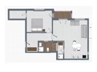 Gornji Grad, Gradske lokacije, Pančevo | 4zida.rs | 4zida.rs