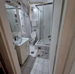 Beograd, Voždovac opština, Voždovac | 4zida.rs | 4zida.rs