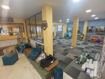 Gradske lokacije | 4zida.rs