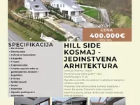 Sopot (mesto), Sopot opština, Beograd | 4zida.rs