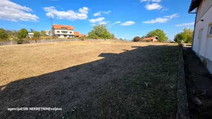 Jakova Nenadovića | 4zida.rs