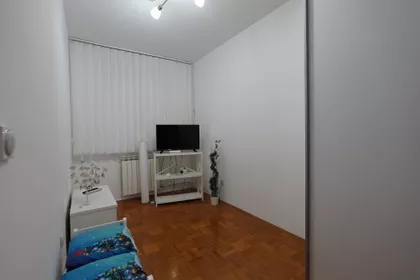 Hopovska | 4zida.rs