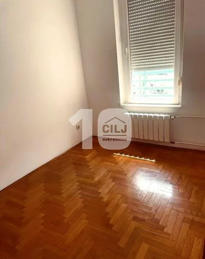 Bulevar Arsenija Čarnojevića | 4zida.rs