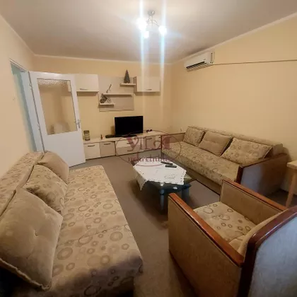 Sajmište | 4zida.rs