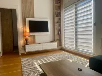 Beograd, Zvezdara opština, Lion | 4zida.rs | 4zida.rs