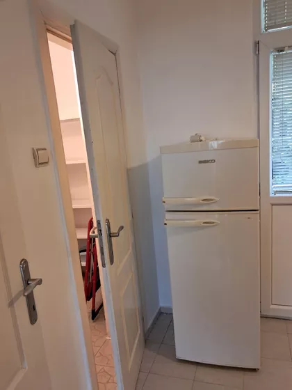 Karađorđeva 49 | 4zida.rs