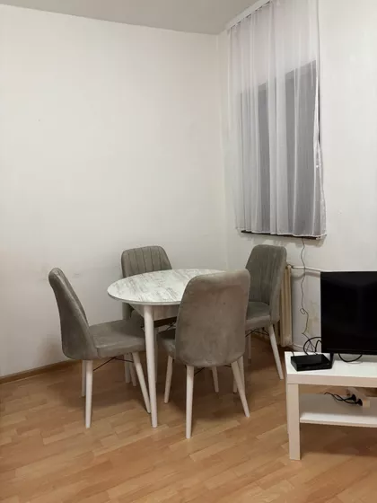 Mije Kovačevića 10A | 4zida.rs