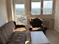 Blok 70, Novi Beograd, Beograd | 4zida.rs
