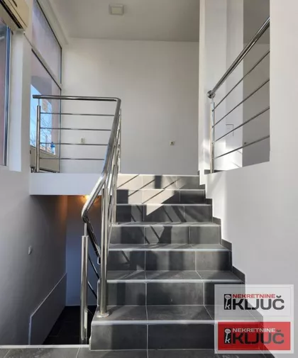 Rotkvarija | 4zida.rs