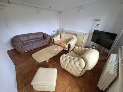 Banović Strahinje | 4zida.rs