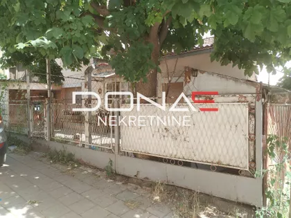 Obilićev Venac | 4zida.rs