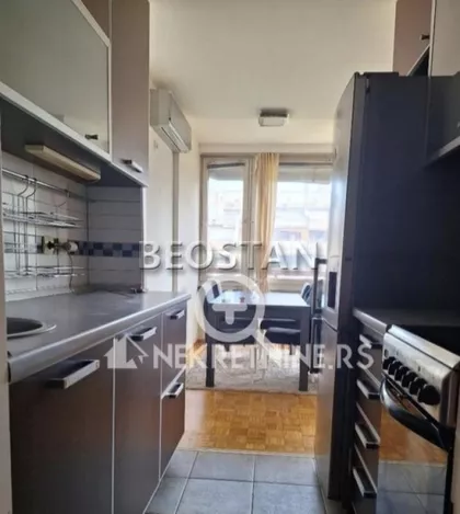 Milentija Popovica | 4zida.rs