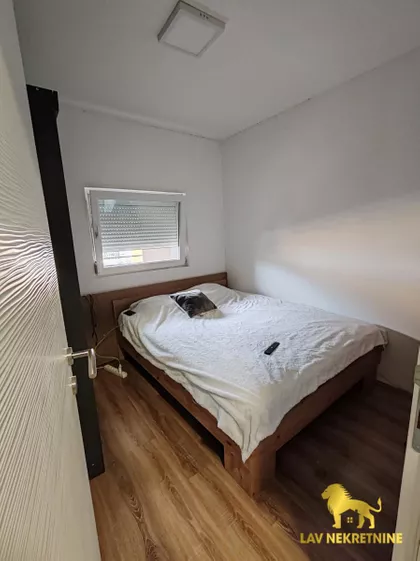 VETERNIČKA | 4zida.rs