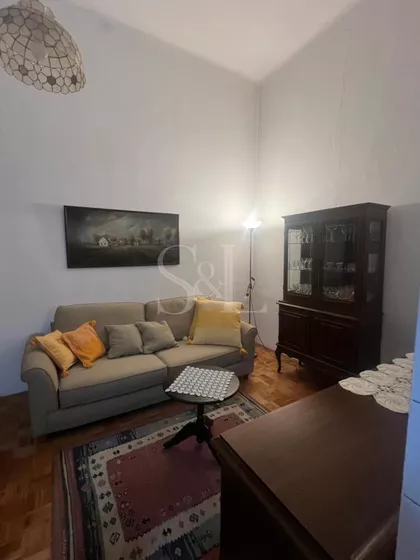 Centar | 4zida.rs