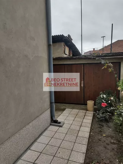 Gradske lokacije | 4zida.rs