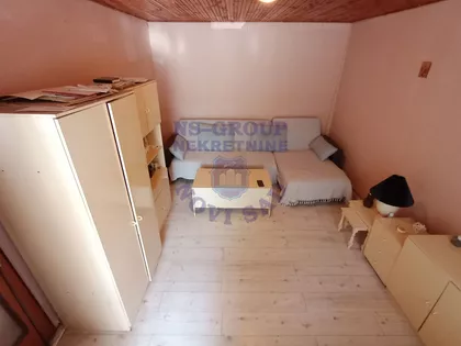 Novo Naselje | 4zida.rs