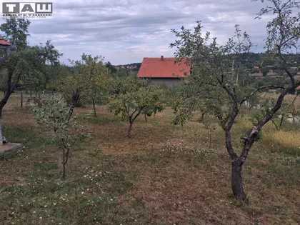 Košutnjak | 4zida.rs