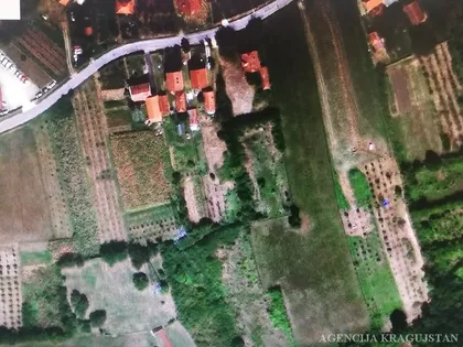 Jovanovac | 4zida.rs