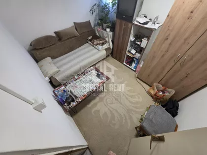 Braće Jerković | 4zida.rs