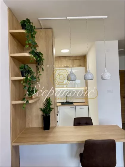 Avijatičarsko Naselje | 4zida.rs