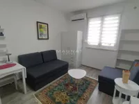 Beograd, Palilula opština, Karaburma | 4zida.rs | 4zida.rs