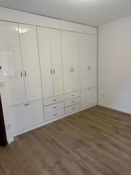 Hotel M | 4zida.rs