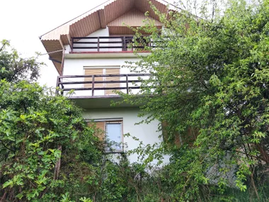 Mali Izvor