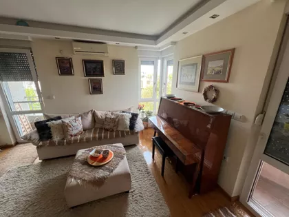 Gradske lokacije | 4zida.rs