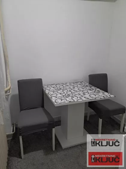 Novo Naselje | 4zida.rs