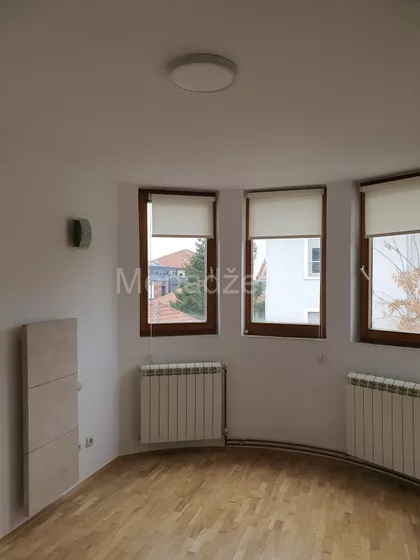 Lekino Brdo | 4zida.rs