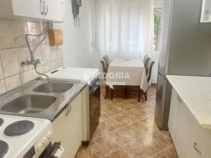 Nedeljka Čabrinovića | 4zida.rs