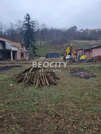 Proleterska | 4zida.rs