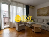 Crveni Krst Vračar, Vračar, Beograd | 4zida.rs