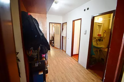 Bulevar Mihajla Pupina | 4zida.rs